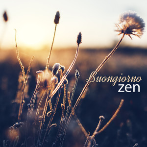 Buongiorno zen: Suoni della natura per gentile svegliati con un sorriso