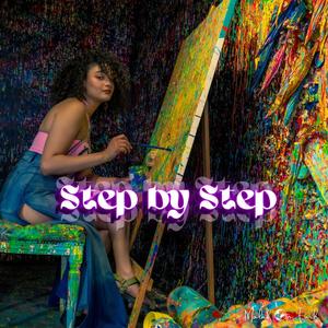 Step by Step