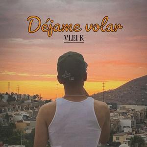 Dejame Volar