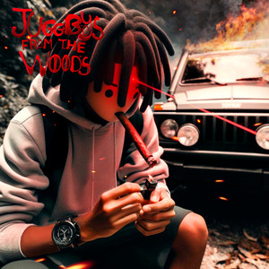 PISANDO EM LOKAS (Explicit)