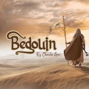 Beduin