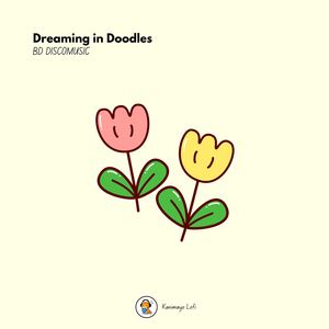 Dreaming in Doodles