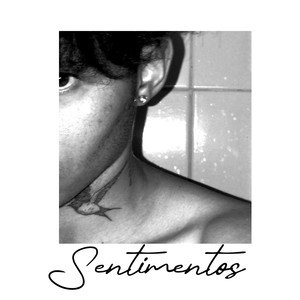 Sentimentos (Explicit)