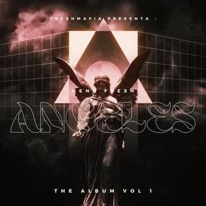 Angeles (Explicit)