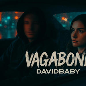 Vagabond (feat. Ramse)