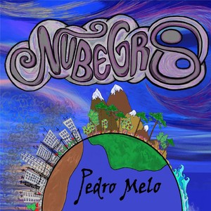 Nubegris