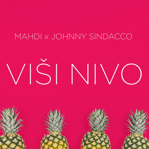 Visi Nivo (Explicit)