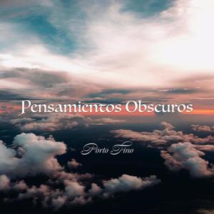 Pensamientos Obscuros