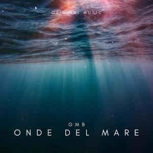 Onde Del Mare