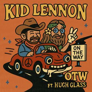 OTW (feat. Hugh Glass) (Explicit)