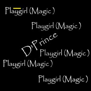 Playgirl (Magic)