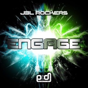 Engage (JBL Rockers)