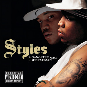 Good Times (Explicit)