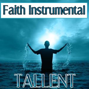 Faith Instrumental