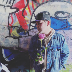 Who Gonna (Explicit)