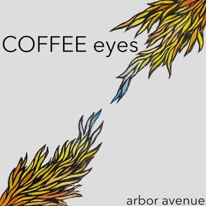 FIRST sip(after a long night)