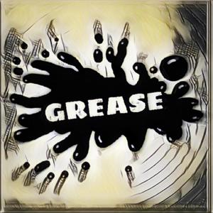 GREASE (Explicit)