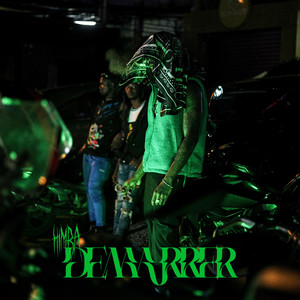 DEMARRER (Explicit)