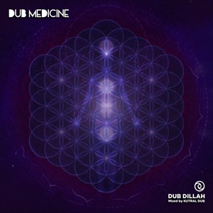 Sahastrara Dub