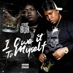 Motion (feat. Pook P & VXII) (Explicit)