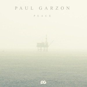 Peace