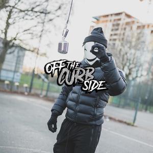 JXSTXR OTC FREESTYLE (feat. Jxstxr) (Explicit)