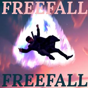 Freefall