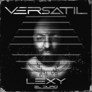 Versatil (Explicit)