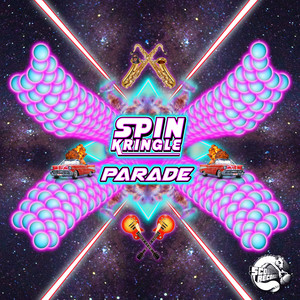 Parade EP