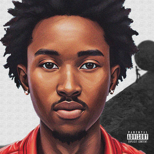 Trial & Push Intro (Explicit)