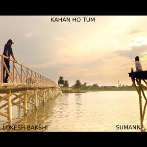 Kahan Ho Tum (feat. Sumann)