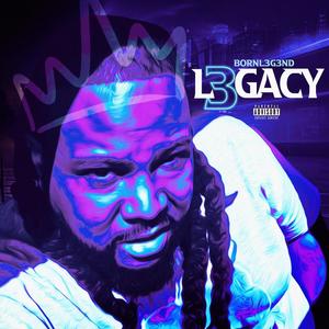 THERAPUTIC (feat. ANT CASH) (Explicit)