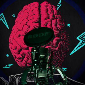 La PAC (feat. Yvng Shippi) (Explicit)