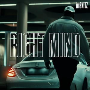 Right Mind