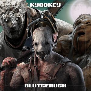 Blutgeruch (Explicit)