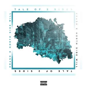 Tale of 2 Sides (Explicit)