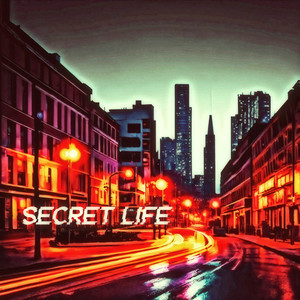 Secret Life