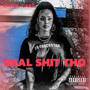 Real **** Tho (Explicit)