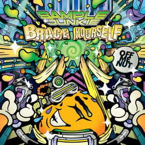 Fall Down (We Rob Rave Remix)