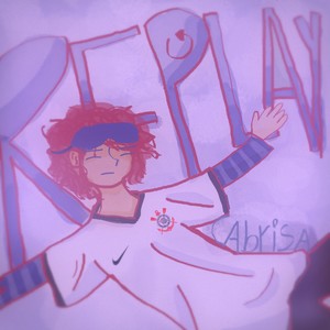 Shingeki No Piolho(Attack on Piolho)