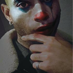 Popping (Explicit)