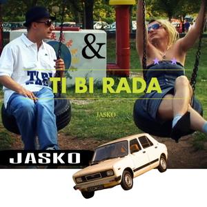 Ti bi rada (Explicit)