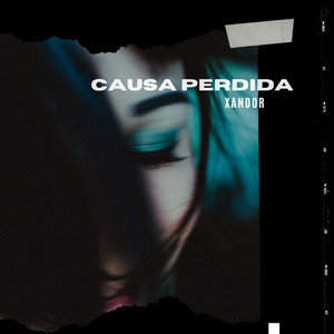 Causa Perdida