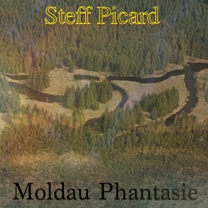 Moldau Phantasie