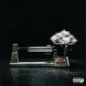 Dope Boy Recipe (feat. Young Street Nique) (Explicit)