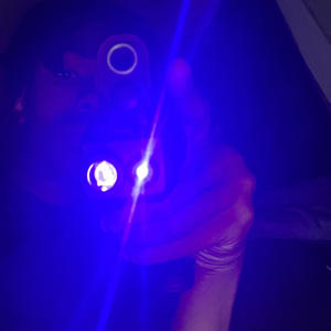 Andrew Tate (feat. 516mike) (Explicit)