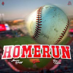 HOMERUN (Explicit)
