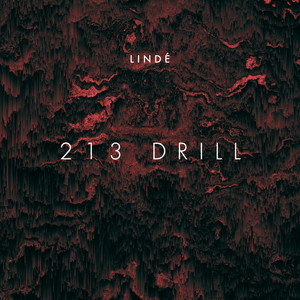 213 Drill (Explicit)