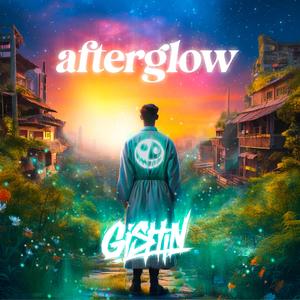 Afterglow