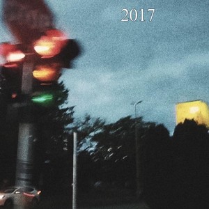 2017 (Explicit)
